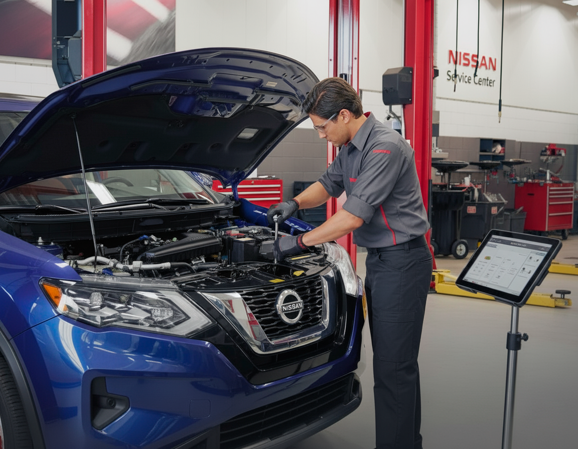 inspections-service