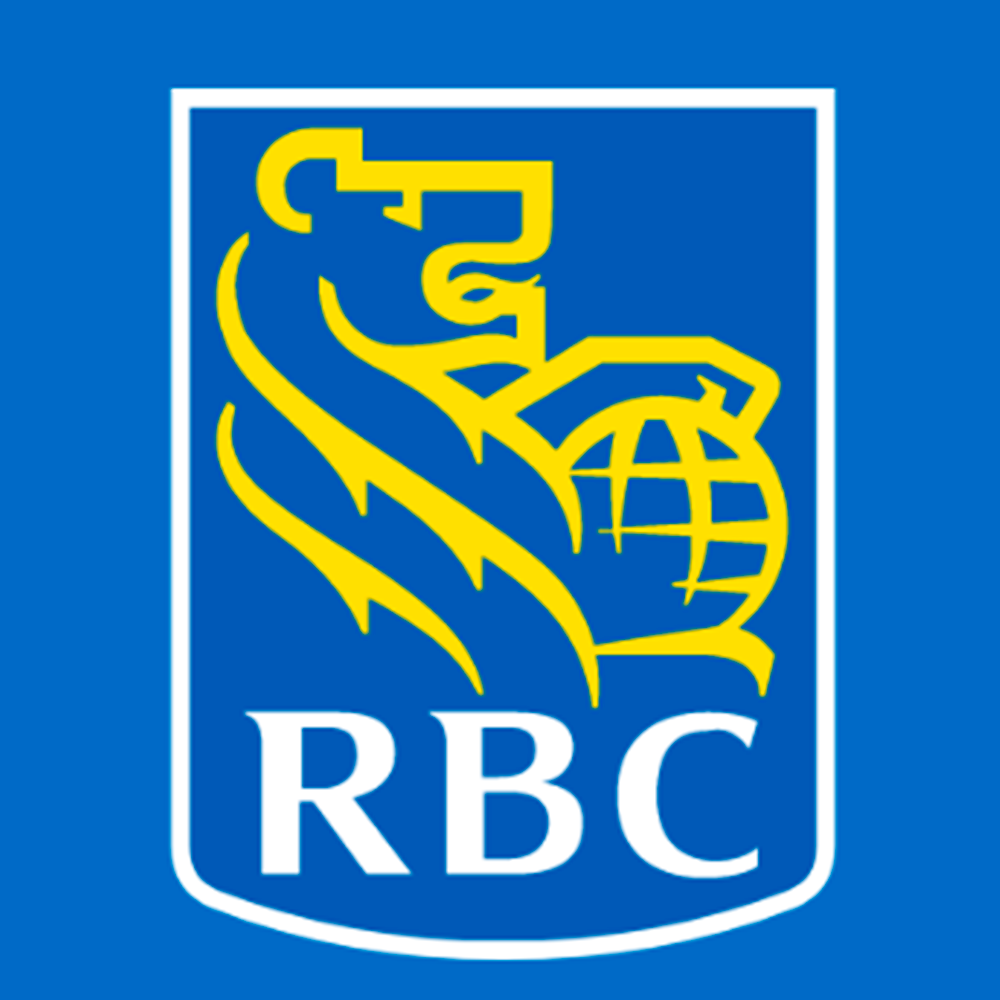 Logo 4