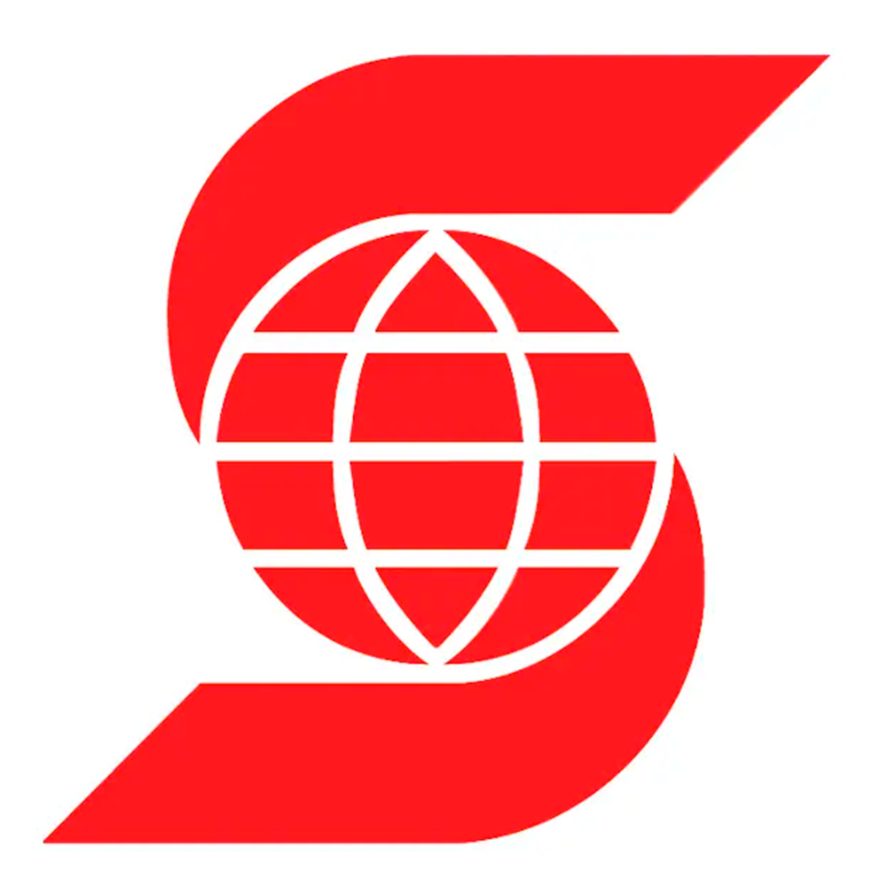 Logo 3