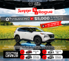 Homepage Mobile Slider Kicks (1)