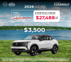 Homepage Mobile Slider (2)