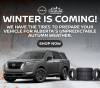WinterTires-Mobile