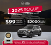 RogueMobile