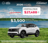 Homepage Mobile Slider (2)