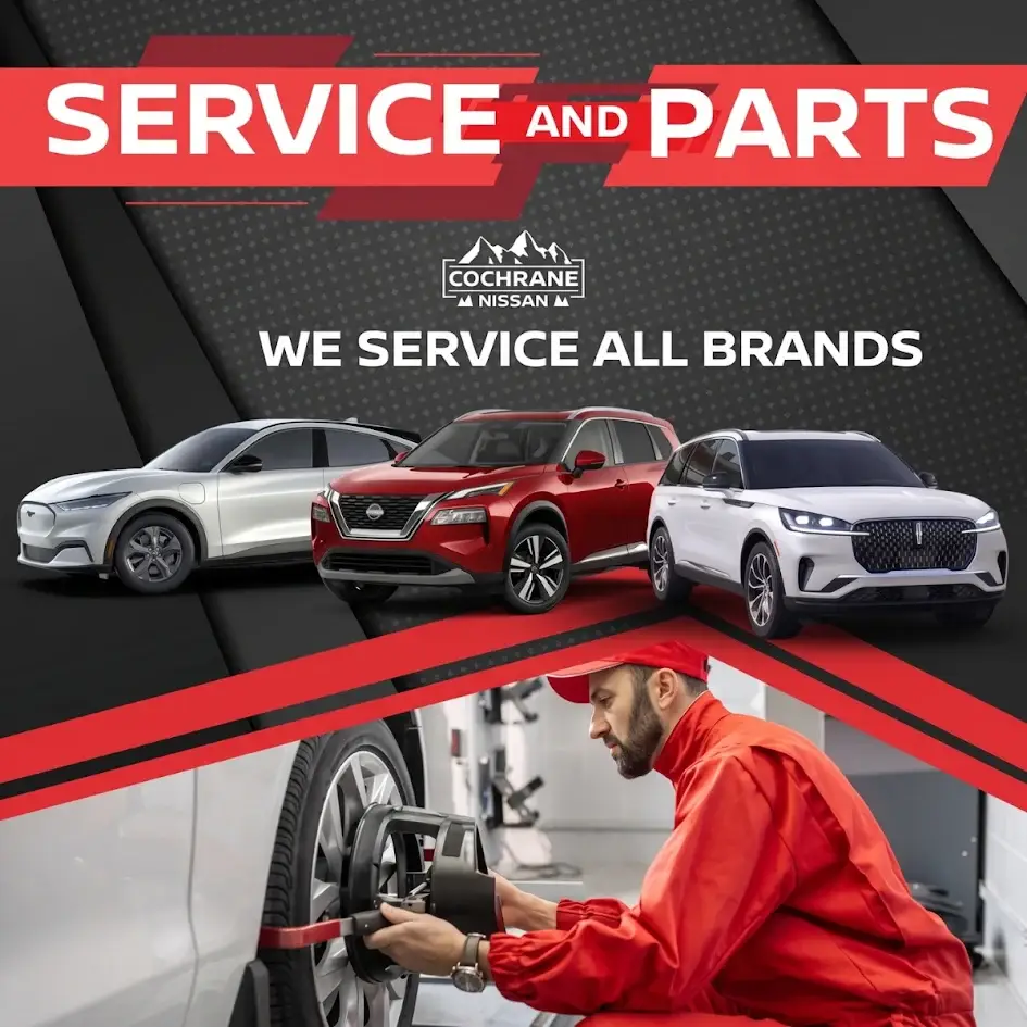 service-and-parts-cochrane-nissan